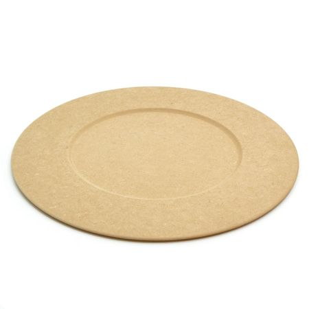 038552_000000_1 038552_000000_1