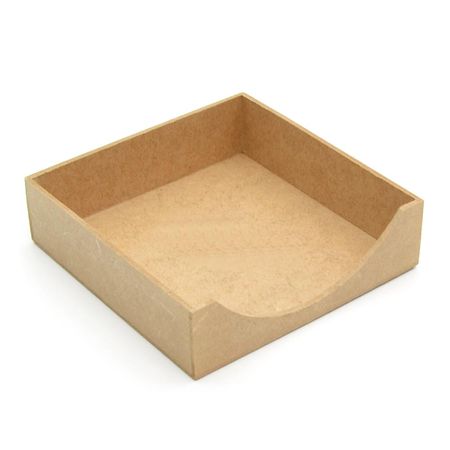 038553_000000_1 038553_000000_1