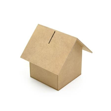 038564_000000_1 038564_000000_1