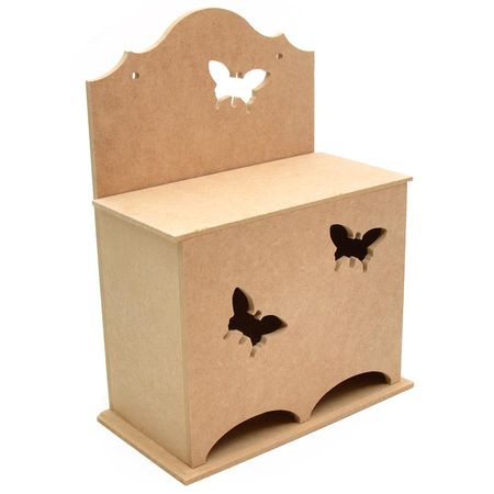 038568_000000_1 038568_000000_1