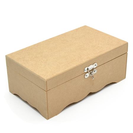 038570_000000_1 038570_000000_1