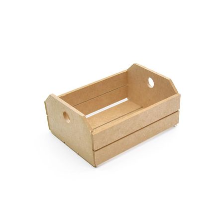 038573_000000_1 038573_000000_1