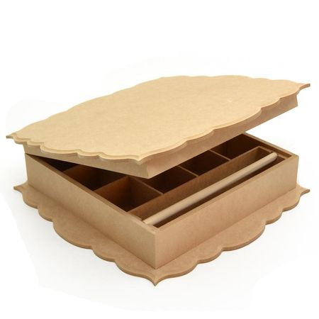 038578_000000_1 038578_000000_1