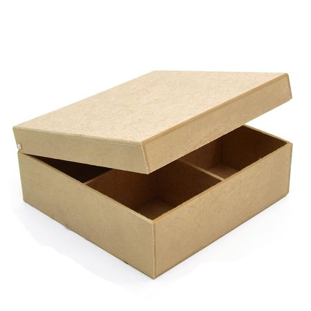 038579_000000_1 038579_000000_1