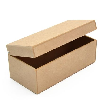 038582_000000_1 038582_000000_1