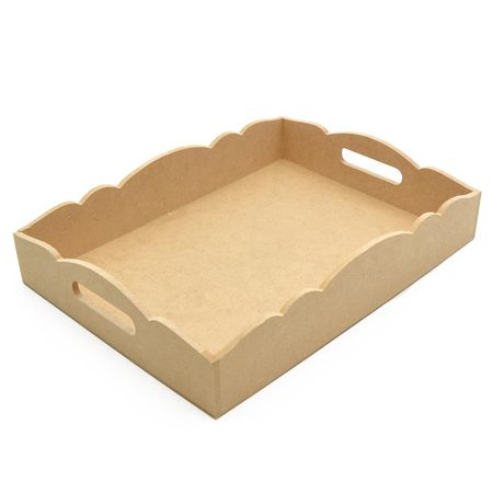 038583_000000_1 038583_000000_1