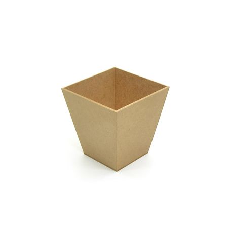 038589_000000_1 038589_000000_1