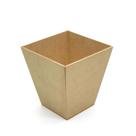 038591_000000_1 038591_000000_1