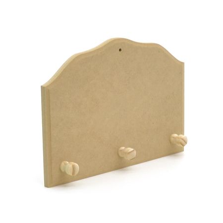 038558_000000_1 038558_000000_1