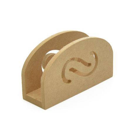 038598_000000_1 038598_000000_1