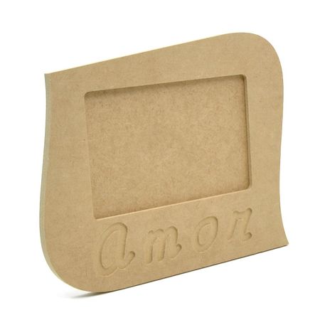 038557_000000_1 038557_000000_1