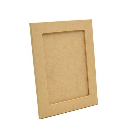 038556_000000_1 038556_000000_1