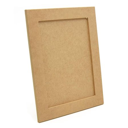 038547_000000_1 038547_000000_1