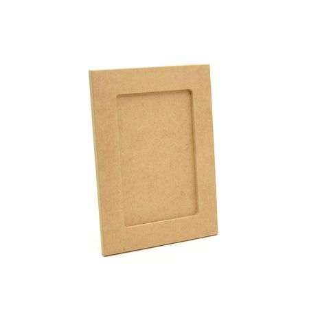 038555_000000_1 038555_000000_1