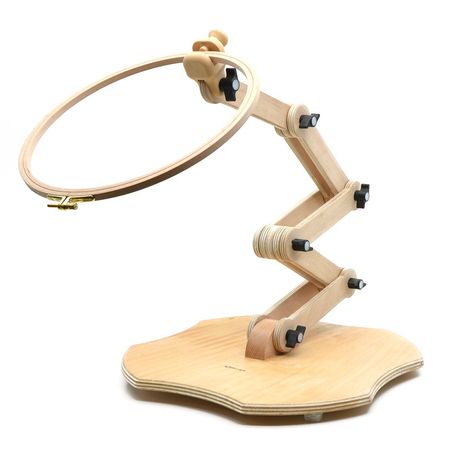 038632_000000_2 038632_000000_2