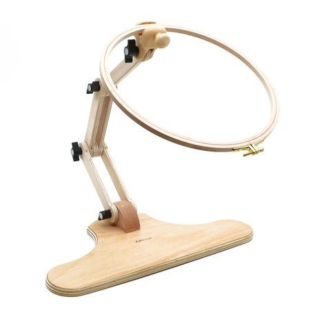 038631_000000_3 038631_000000_3