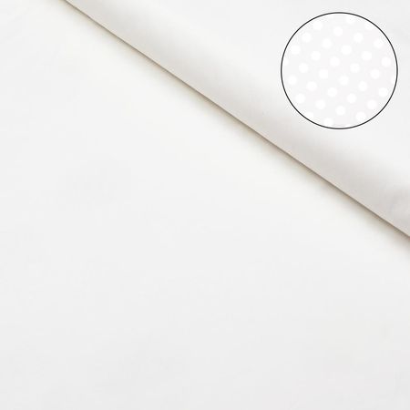 033090_000000_1 033090_000000_1