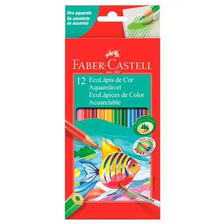 006828_000000_1 006828_000000_1