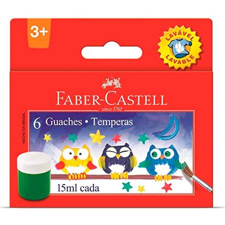 014796_000000_1 014796_000000_1