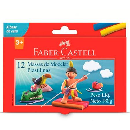 007800_000000_1 007800_000000_1