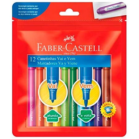 003244_000000_1 003244_000000_1