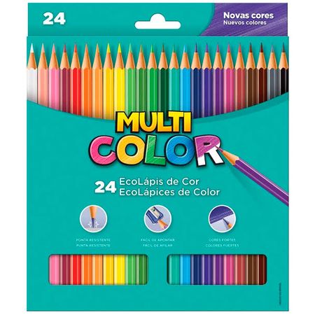 006874_000000_1 006874_000000_1