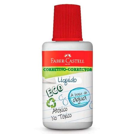 003913_000000_1 003913_000000_1