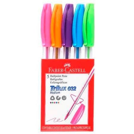 002993_000000_1 002993_000000_1