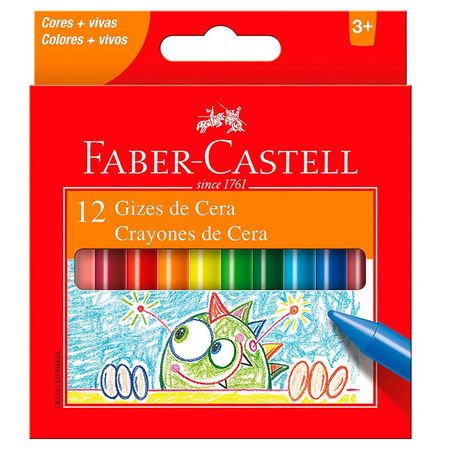 006071_000000_1 006071_000000_1