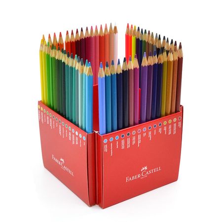 Maestro violento Escreva jogo de lápis de cor - fariapalace.pt