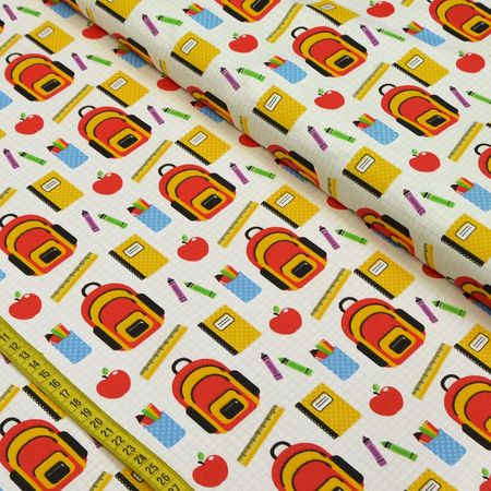 038647_000000_1 038647_000000_1