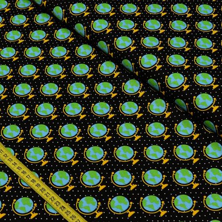 038649_000000_1 038649_000000_1