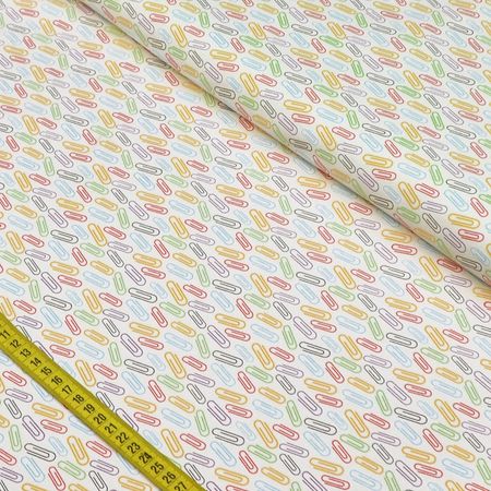 038652_000000_1 038652_000000_1