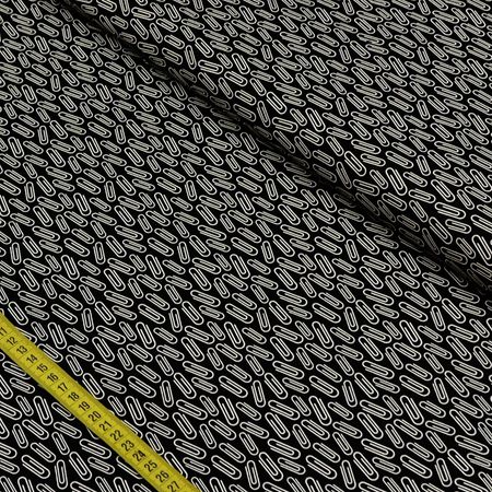 038653_000000_1 038653_000000_1