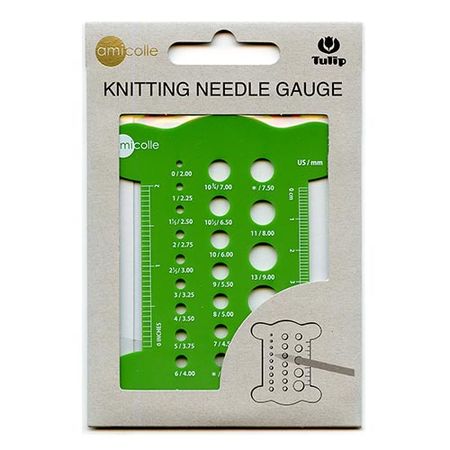 038519_000004_1 038519_000004_1