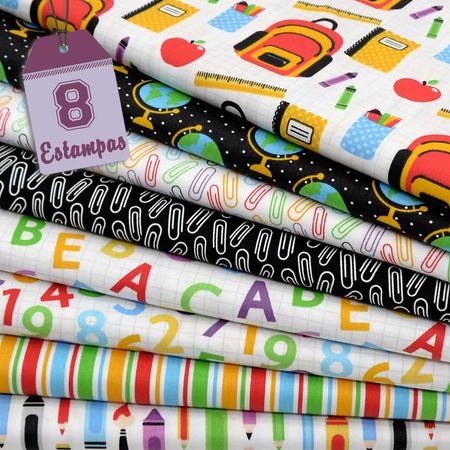 038712_000000_1 038712_000000_1