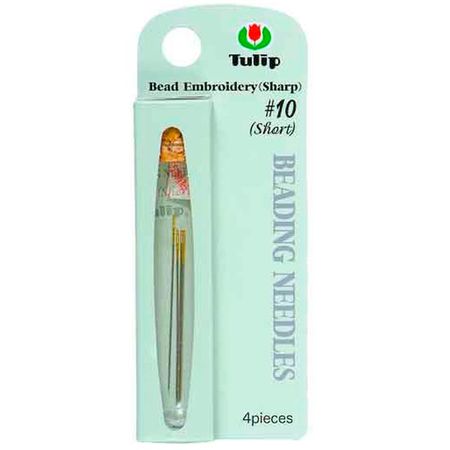 038527_000000_1 038527_000000_1