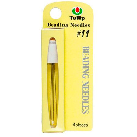 038528_000000_1 038528_000000_1