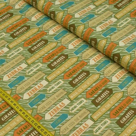 038656_000000_1 038656_000000_1