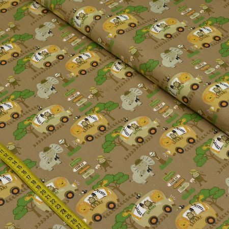 038655_000000_1 038655_000000_1