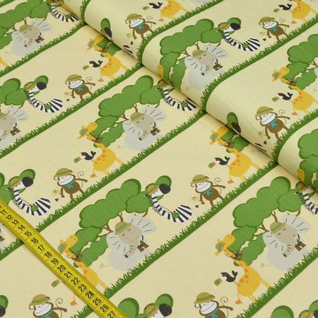 038657_000000_1 038657_000000_1