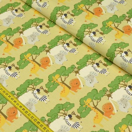 038658_000000_1 038658_000000_1