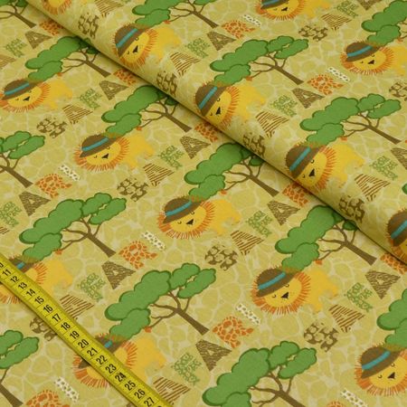 038659_000000_1 038659_000000_1