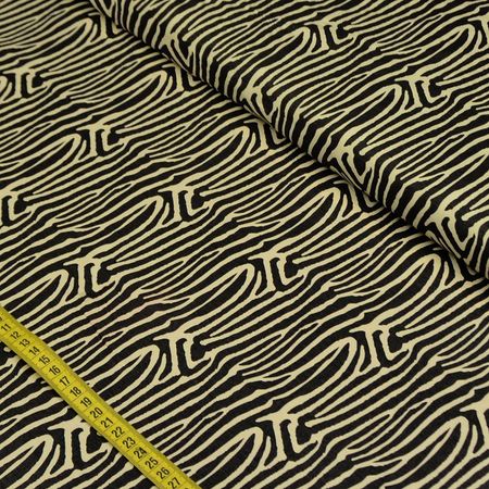 038660_000000_1 038660_000000_1