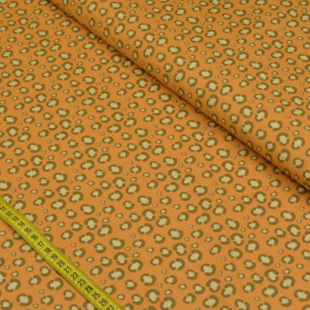 038661_000000_1 038661_000000_1