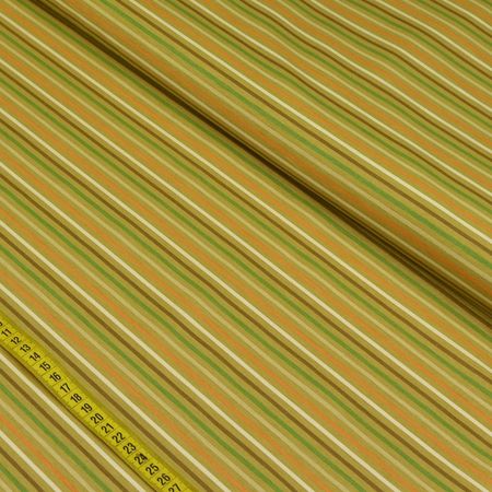 038664_000000_1 038664_000000_1