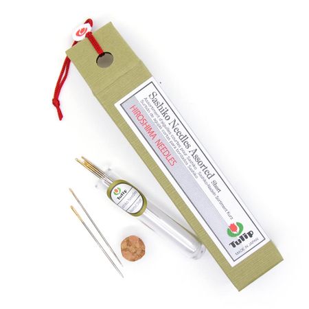 038521_000000_1 038521_000000_1