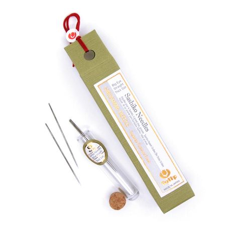 038522_000000_1 038522_000000_1