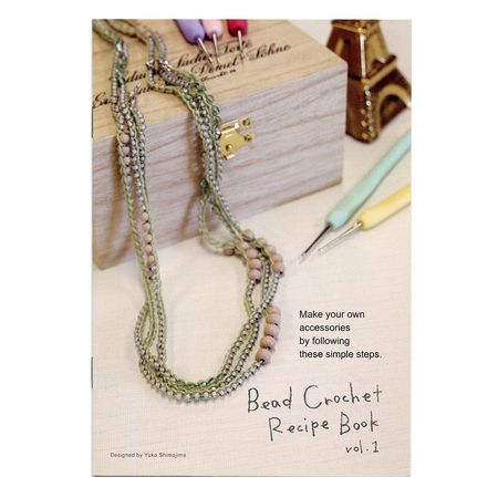 037445_000000_1 037445_000000_1