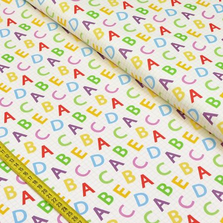 038650_000000_1 038650_000000_1